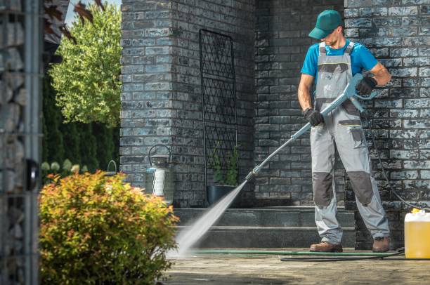 Best Graffiti Removal Services in Philippi, WV