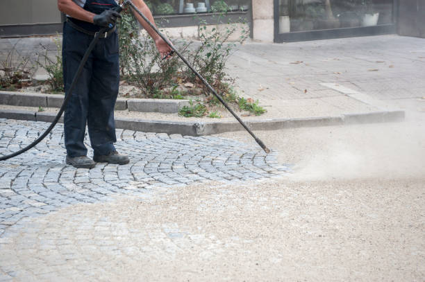  Philippi, WV Pressure Washing Pros
